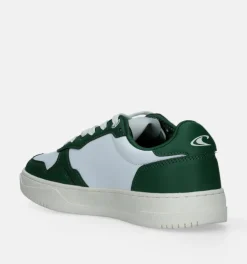 DAMES O'Neill Sneakers