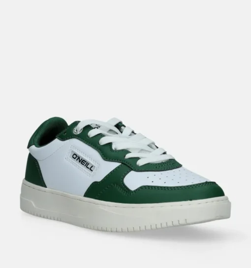DAMES O'Neill Sneakers