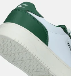 DAMES O'Neill Sneakers