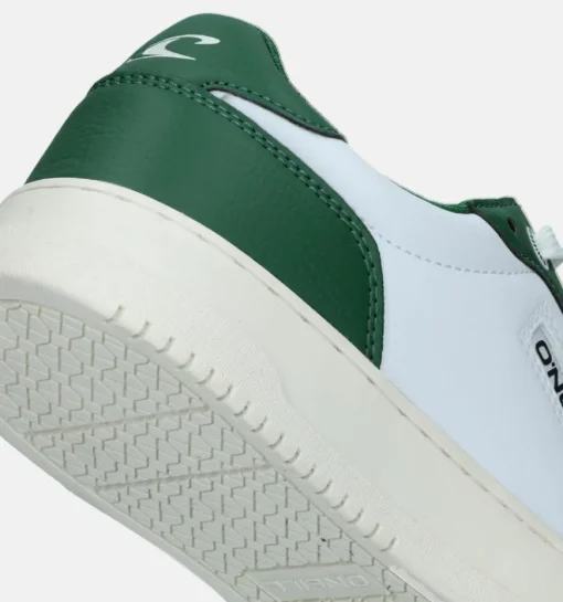 DAMES O'Neill Sneakers