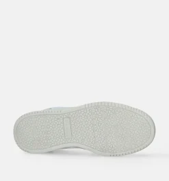 DAMES O'Neill Sneakers