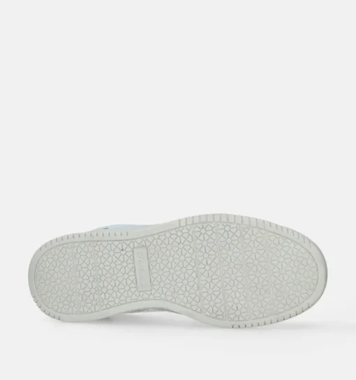 DAMES O'Neill Sneakers