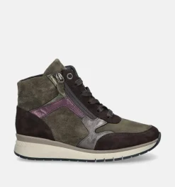 DAMES Gabor Sneakers