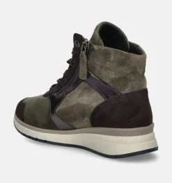 DAMES Gabor Sneakers