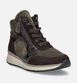 DAMES Gabor Sneakers