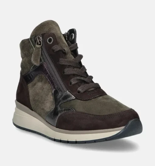 DAMES Gabor Sneakers