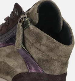 DAMES Gabor Sneakers