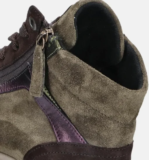 DAMES Gabor Sneakers
