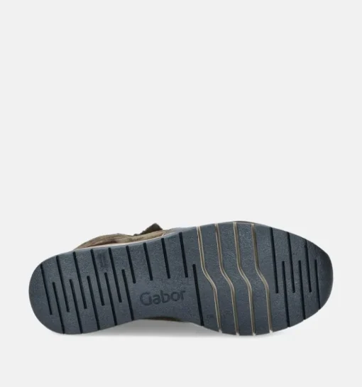 DAMES Gabor Sneakers