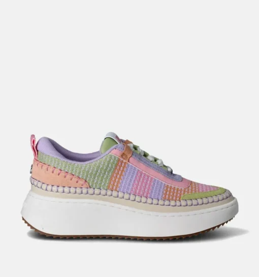 DAMES Steve Madden Sneakers