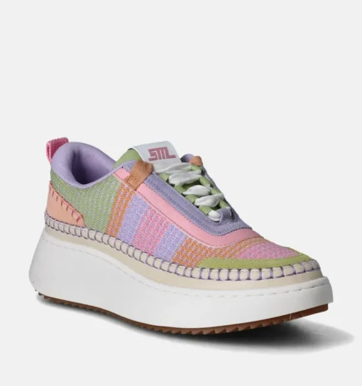 DAMES Steve Madden Sneakers