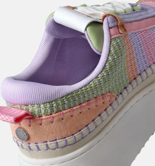 DAMES Steve Madden Sneakers