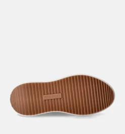 DAMES Steve Madden Sneakers