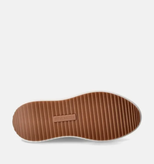 DAMES Steve Madden Sneakers