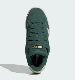 DAMES adidas Sneakers groen