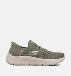 DAMES Skechers Sneakers