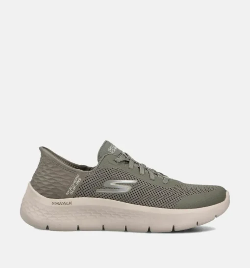DAMES Skechers Sneakers