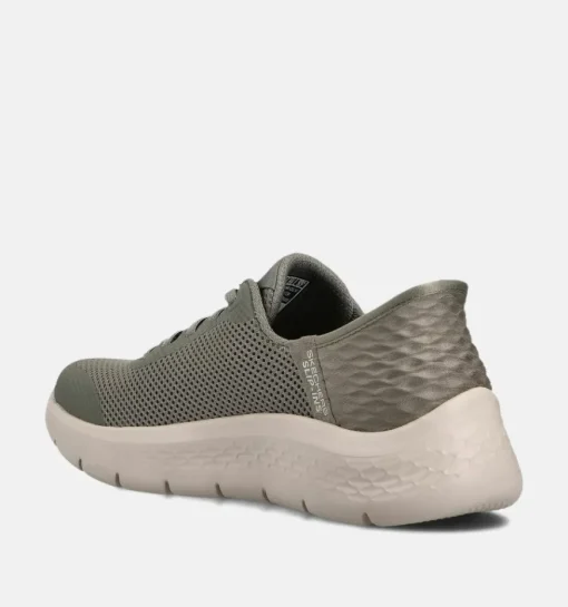 DAMES Skechers Sneakers