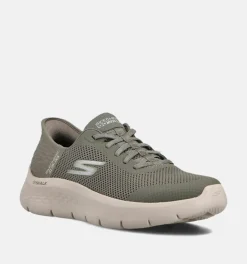 DAMES Skechers Sneakers