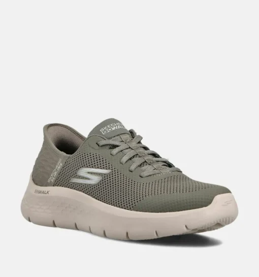 DAMES Skechers Sneakers