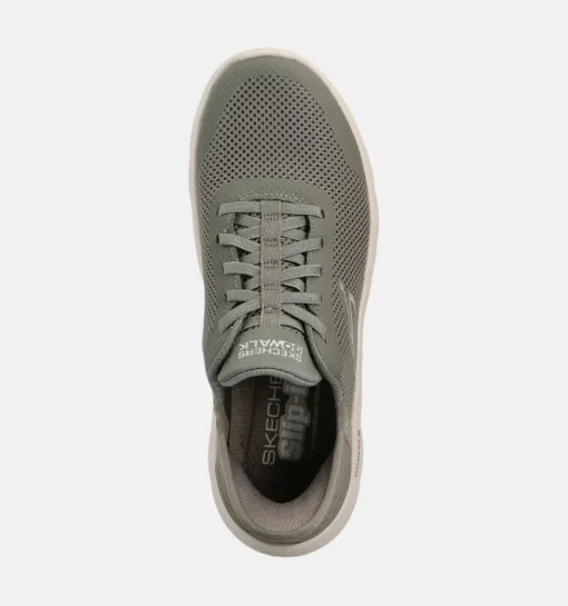DAMES Skechers Sneakers