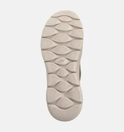 DAMES Skechers Sneakers