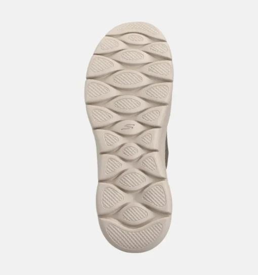 DAMES Skechers Sneakers