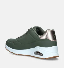 DAMES Skechers Sneakers