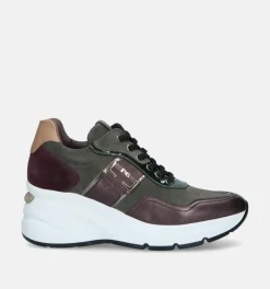 DAMES NeroGiardini Sneakers