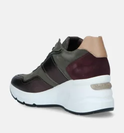 DAMES NeroGiardini Sneakers