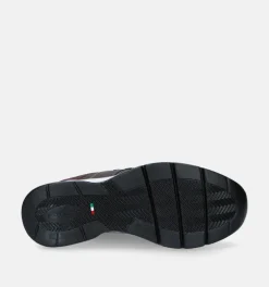 DAMES NeroGiardini Sneakers