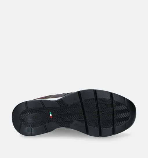 DAMES NeroGiardini Sneakers