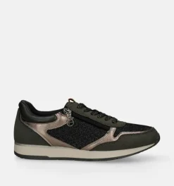 DAMES Tamaris Sneakers