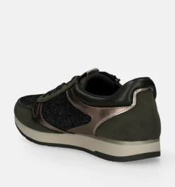 DAMES Tamaris Sneakers
