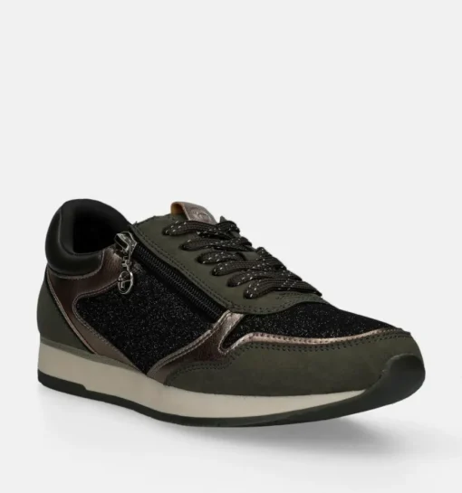 DAMES Tamaris Sneakers