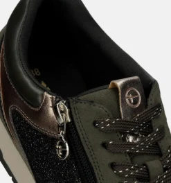 DAMES Tamaris Sneakers
