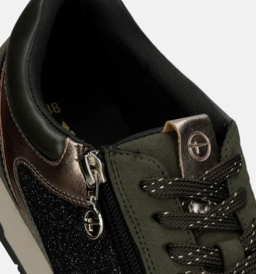 DAMES Tamaris Sneakers