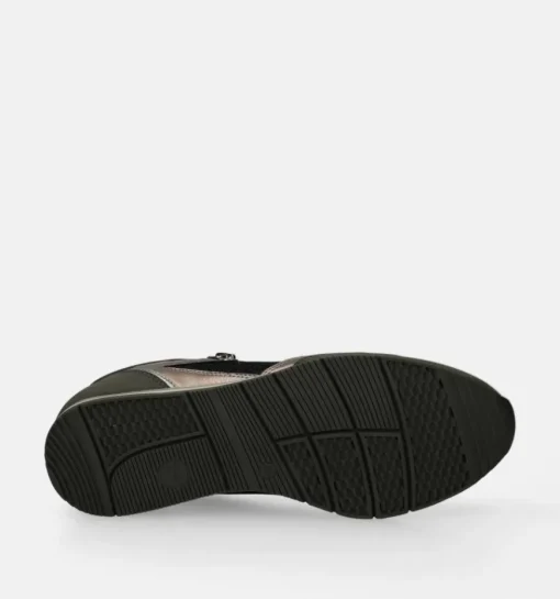DAMES Tamaris Sneakers