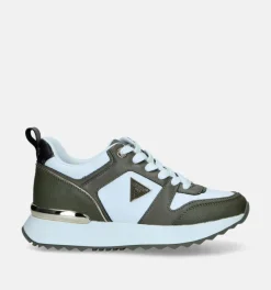 DAMES Guess Sneakers