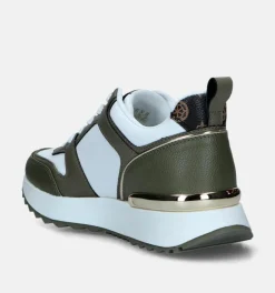 DAMES Guess Sneakers