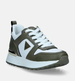 DAMES Guess Sneakers