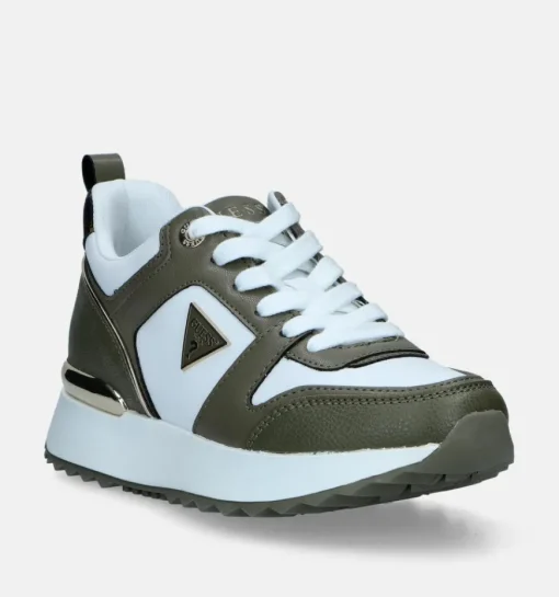 DAMES Guess Sneakers
