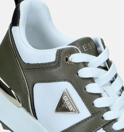 DAMES Guess Sneakers