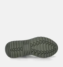 DAMES Guess Sneakers