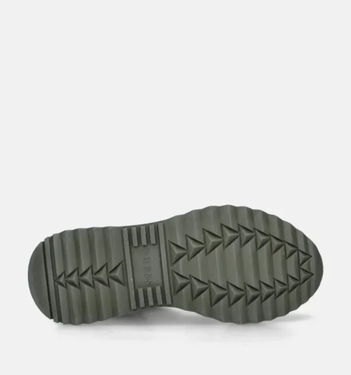 DAMES Guess Sneakers