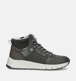 DAMES Tamaris Sneakers