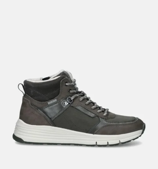 DAMES Tamaris Sneakers