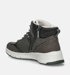 DAMES Tamaris Sneakers