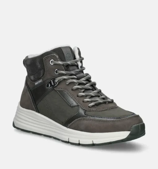 DAMES Tamaris Sneakers