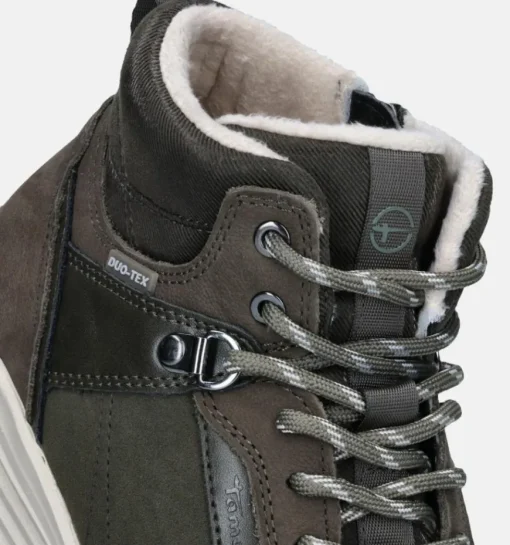 DAMES Tamaris Sneakers